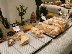 -OUR Bakery(SKP-S店)