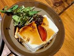 -仓库南洋海鲜小排档(柳河路店)