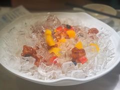 -陶陶居酒家(海岸城店)
