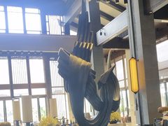 -清远熹乐谷温泉度假酒店