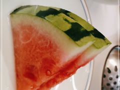 -如一鸡鲍鱼·粤式煲汤(长泰广场店)