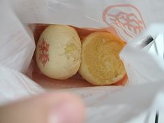 -北京稻香村(五道口店)