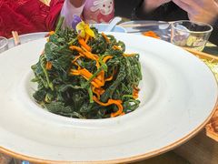 -当院鱼头泡饼(良乡店)