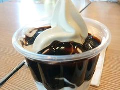 -肯德基(西安电子城店)