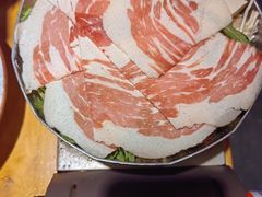 -王氏炉匠·烧鸟放题自助(三里屯店)