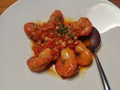-新长福(星沙店)