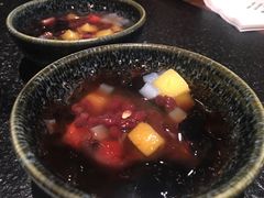 -盡膳口福跷脚牛肉火锅(北美新天地店)