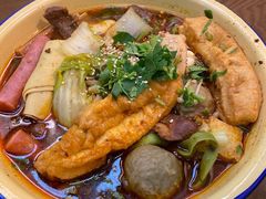 -脑馋粉儿(三里屯店)