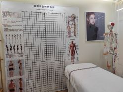 -颜和骨正·明哲式骨相美学整骨