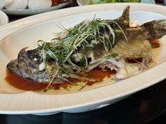 -澳门十六浦索菲特大酒店