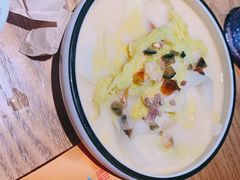 -莫莉哇咔亲子餐厅(乐堤港店)