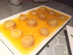 -湖庭壹品鸭王·传统北京烤鸭·别墅私房菜·庭院宵夜(江宁店)