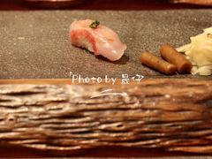 -鮨鳳