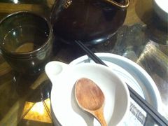 -云海肴·汽锅鸡·云南菜(领展购物广场·中关村店)