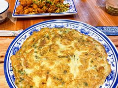 -洪大厨鸡煲(福田店)