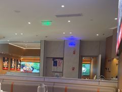 -北大荒人•新东北菜(青岛银座店)