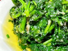 -中元酒楼侏儒三蒸(建新东区店)