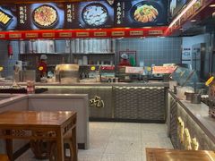-蔡林记(昙华林泛悦汇店)