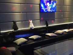 -CIAO·团建聚餐·生日派对轰趴馆(福田店)