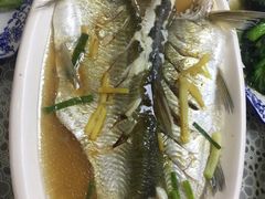 -灵福缘私房菜·农家菜(拈花湾·灵山大佛必推店)
