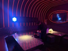 -星聚会KTV(景枫中心店)