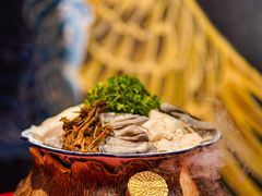 -巴九门老火锅(来福士打望店)