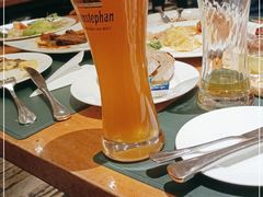 -兰特伯爵西餐厅·啤酒屋(方庄店)
