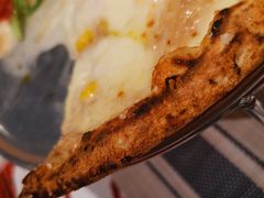 -Primo·丽莫意大利窑烤披萨