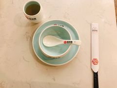 -香香海南菜餐厅