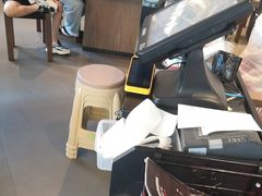-味千拉面(东方明珠店)