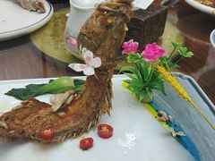 -伊源鼎盛餐饮服务有限公司
