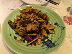 -徽珍源(龙茗路店)