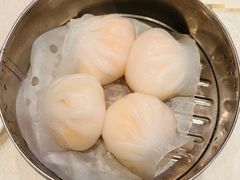 虾饺-鸿德品位