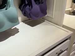 -Victoria's Secret(苏州中心全品类店)