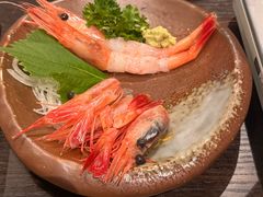 -九州酒场ひこぞう(2号店)