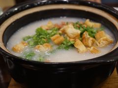 -桂客膳房·珍品堂