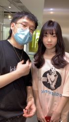 -AYO SALON