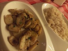 -杭州国际会议中心洲际酒店-德国啤酒屋(砂之船国际生活广场店)