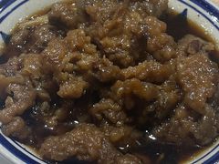 -老九圆山西面馆(CBD店)