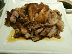 -四季小馆·地道北京小吃(广百店)