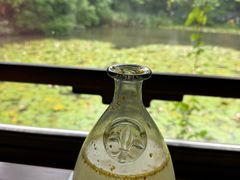 -绿茶餐厅(龙井船宴· 品牌总店)