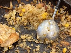 -Aqua Oasis 水天堂(常熟永旺店)