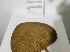 -成都失恋馆
