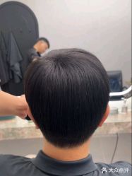 -唐风采假发补发定制