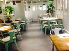 -小雅木姜子烤鸡·贵州菜(鸿通城店)