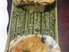 -味见·荣家(亚泰大街店)