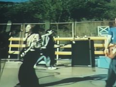 -黑桃K生日订制KTV