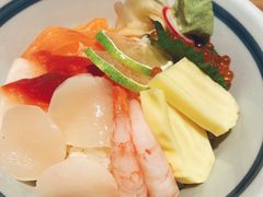 -大和食乐·鲜和牛酸汤火锅(环宇荟店)