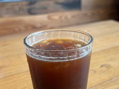 美式-Alimentari早午餐(安福路店)