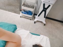 -婳彧美颜馆